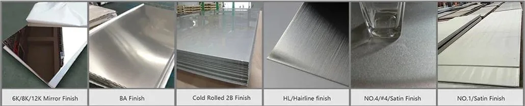 Stainless/Galvanized/Aliminum/Hot Cold Rolled/Carbon/Inconel/Alloy/Prepainted/Color Coated/Zinc Coated/Galvalume/Strip/Aluminium/Dx51d/304/Gi/Roofing Steel