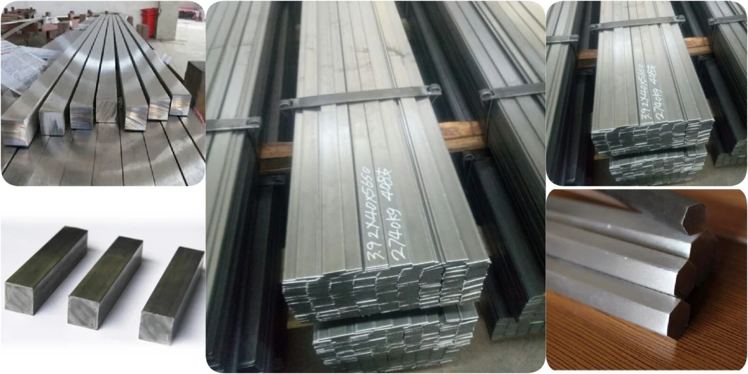 Low Wholesale Cold-Drawn Steel, Manufacturers Direct Sales, Cold-Drawn Round Steel, Square Steel, Hexagonal Steel, Special-Shaped Steel