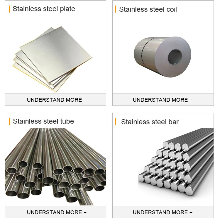 ASTM A240 201 304 316 Stainless Steel Sheets Acero Inoxidable Sheets 1mm 2.0mm 1.5mm 1inch, 2inch, 1.5inch, 1/2inch Thick 1.22m Width