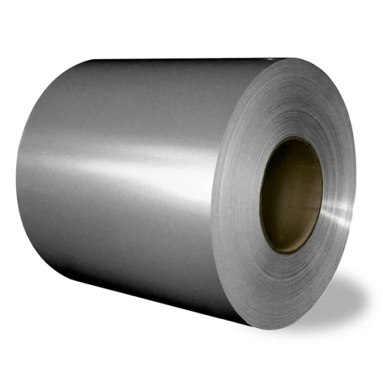 Alloy1100/3003/3004/3005/3105/5005/5052/ ASTM Aama 승인 PVDF PE 알루미늄 트림 색상 코팅 사전 도장된 알루미늄 시트/플레이트/잉곳/패널/홈통용 코일